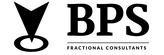 bpsfractionalconsultants.com